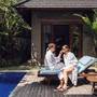 Горящие туры в отель Teratai Villa Canggu by Ini VIE Hospitality - 1