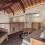 Горящие туры в отель Teratai Villa Canggu by Ini VIE Hospitality - 4