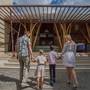 Горящие туры в отель Teratai Villa Canggu by Ini VIE Hospitality - 3