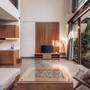 Горящие туры в отель Teratai Villa Canggu by Ini VIE Hospitality - 3