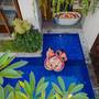 Горящие туры в отель Teratai Villa Canggu by Ini VIE Hospitality - 6