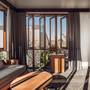 Горящие туры в отель Teratai Villa Canggu by Ini VIE Hospitality - 6