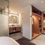 Горящие туры в отель Teratai Villa Canggu by Ini VIE Hospitality - 2