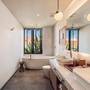 Горящие туры в отель Teratai Villa Canggu by Ini VIE Hospitality - 2
