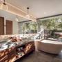 Горящие туры в отель Teratai Villa Canggu by Ini VIE Hospitality - 5