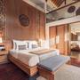 Горящие туры в отель Teratai Villa Canggu by Ini VIE Hospitality - 6