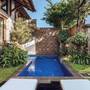 Горящие туры в отель Teratai Villa Canggu by Ini VIE Hospitality - 4