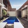 Горящие туры в отель Teratai Villa Canggu by Ini VIE Hospitality - 1