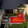 Горящие туры в отель Teratai Villa Canggu by Ini VIE Hospitality - 5
