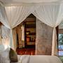 Горящие туры в отель Zin Berawa Villas & Bungalows - 6