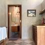 Горящие туры в отель Zin Berawa Villas & Bungalows - 2