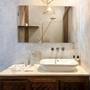 Горящие туры в отель Zin Berawa Villas & Bungalows - 1