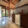 Горящие туры в отель Zin Berawa Villas & Bungalows - 5