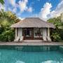 Горящие туры в отель Zin Berawa Villas & Bungalows - 3