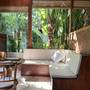 Горящие туры в отель Zin Berawa Villas & Bungalows - 6