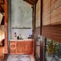 Горящие туры в отель Zin Berawa Villas & Bungalows - 5