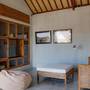 Горящие туры в отель Zin Berawa Villas & Bungalows - 2