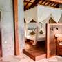 Горящие туры в отель Zin Berawa Villas & Bungalows - 3