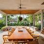 Горящие туры в отель Zin Berawa Villas & Bungalows - 4