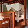 Горящие туры в отель Zin Berawa Villas & Bungalows - 1
