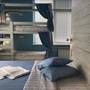 Горящие туры в отель Hostel DeArt - 4