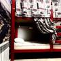 Горящие туры в отель Hostel DeArt - 3