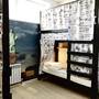 Горящие туры в отель Hostel DeArt - 5