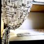 Горящие туры в отель Hostel DeArt - 1