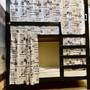 Горящие туры в отель Hostel DeArt - 6