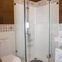 Горящие туры в отель Khosta Garden Hotel (Хоста Гарден) - 6