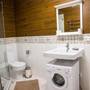Горящие туры в отель Khosta Garden Hotel (Хоста Гарден) - 3