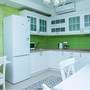 Горящие туры в отель Khosta Garden Hotel (Хоста Гарден) - 2