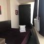 Горящие туры в отель VeryHotel - 1