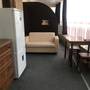 Горящие туры в отель VeryHotel - 4