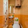 Горящие туры в отель VeryHotel - 6