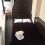 Горящие туры в отель VeryHotel - 5