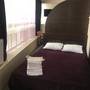 Горящие туры в отель VeryHotel - 3