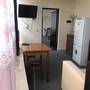 Горящие туры в отель VeryHotel - 2
