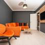 Горящие туры в отель 216 Bosphorus Suite - 1