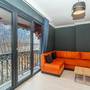 Горящие туры в отель 216 Bosphorus Suite - 5