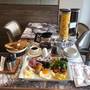Горящие туры в отель 216 Bosphorus Suite - 4