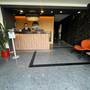 Горящие туры в отель 216 Bosphorus Suite - 3