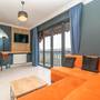 Горящие туры в отель 216 Bosphorus Suite - 6