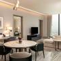 Горящие туры в отель Address Istanbul - 2