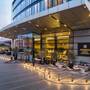Горящие туры в отель Address Istanbul - 1