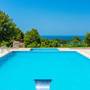 Горящие туры в отель Agva Teras Garden Hotel & Bungalow - 4