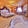 Горящие туры в отель Agva Teras Garden Hotel & Bungalow - 1