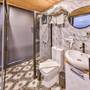 Горящие туры в отель Agva Teras Garden Hotel & Bungalow - 3