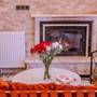 Горящие туры в отель Agva Teras Garden Hotel & Bungalow - 6