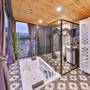 Горящие туры в отель Agva Teras Garden Hotel & Bungalow - 2